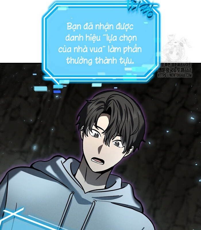 Thần Khí Huyền Thoại Của Người Chơi Thiên Tài - Chapter 20 - Page 21