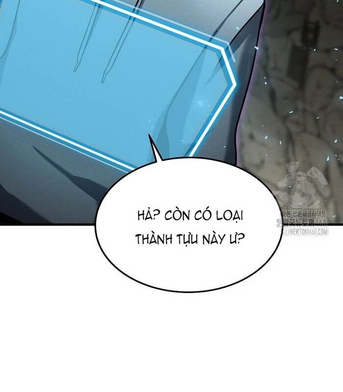 Thần Khí Huyền Thoại Của Người Chơi Thiên Tài - Chapter 20 - Page 22