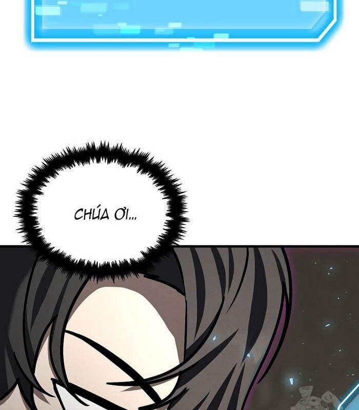 Thần Khí Huyền Thoại Của Người Chơi Thiên Tài - Chapter 20 - Page 24