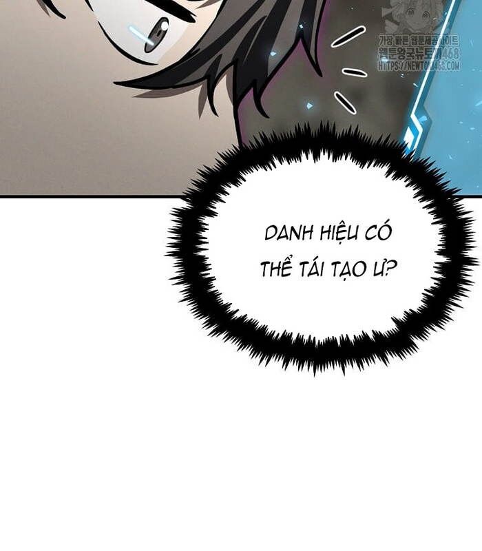 Thần Khí Huyền Thoại Của Người Chơi Thiên Tài - Chapter 20 - Page 25