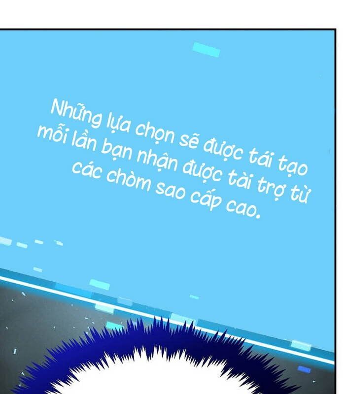 Thần Khí Huyền Thoại Của Người Chơi Thiên Tài - Chapter 20 - Page 27