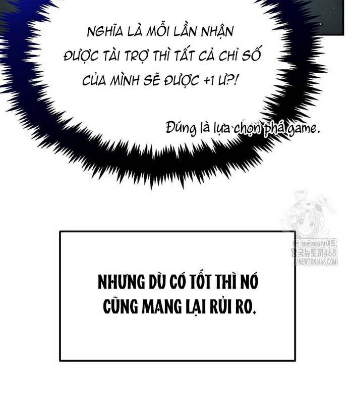 Thần Khí Huyền Thoại Của Người Chơi Thiên Tài - Chapter 20 - Page 28