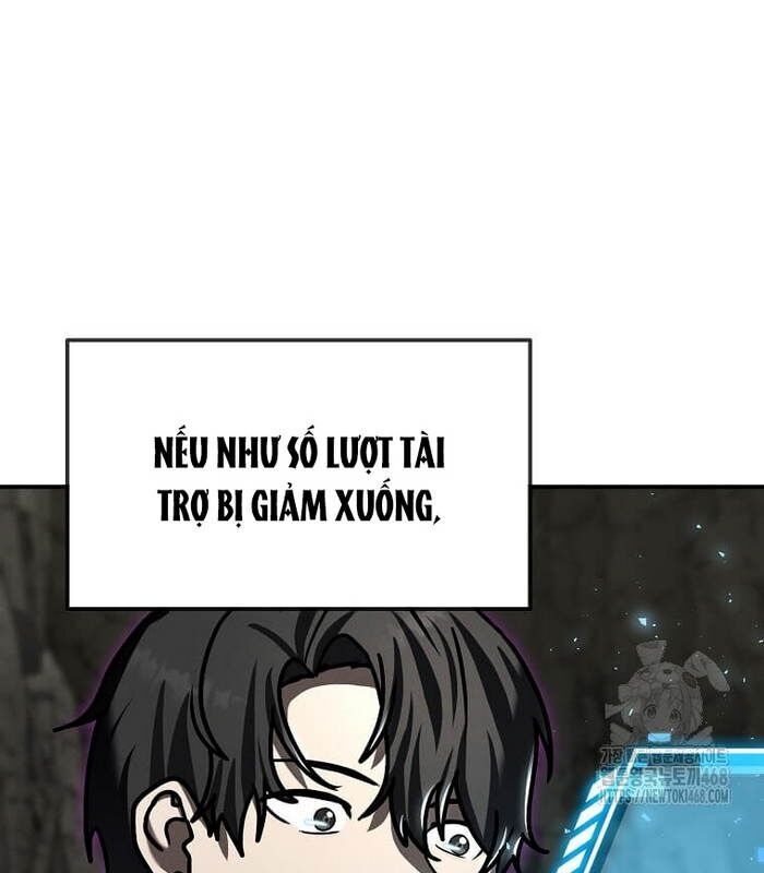 Thần Khí Huyền Thoại Của Người Chơi Thiên Tài - Chapter 20 - Page 29