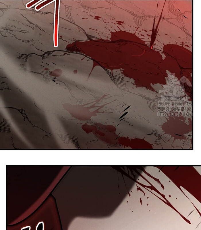 Thần Khí Huyền Thoại Của Người Chơi Thiên Tài - Chapter 20 - Page 3