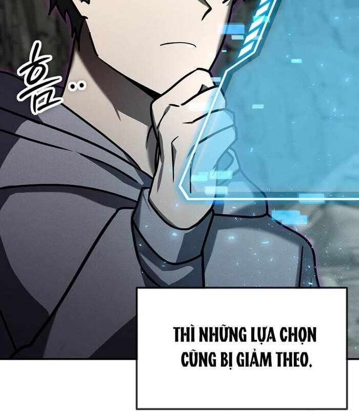 Thần Khí Huyền Thoại Của Người Chơi Thiên Tài - Chapter 20 - Page 30