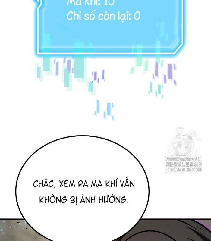 Thần Khí Huyền Thoại Của Người Chơi Thiên Tài - Chapter 20 - Page 34