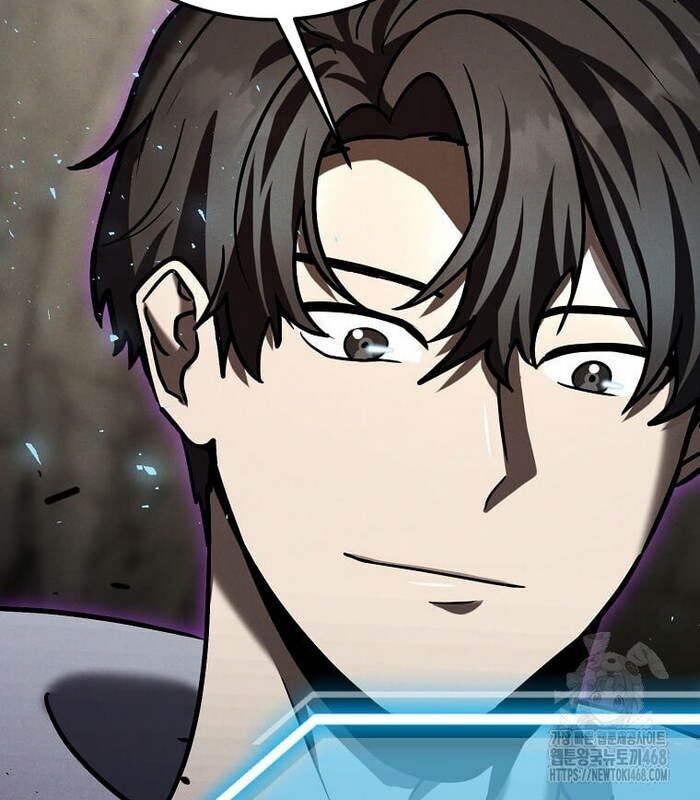 Thần Khí Huyền Thoại Của Người Chơi Thiên Tài - Chapter 20 - Page 35