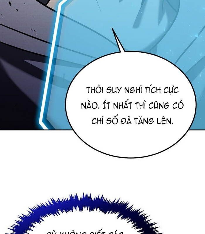 Thần Khí Huyền Thoại Của Người Chơi Thiên Tài - Chapter 20 - Page 36