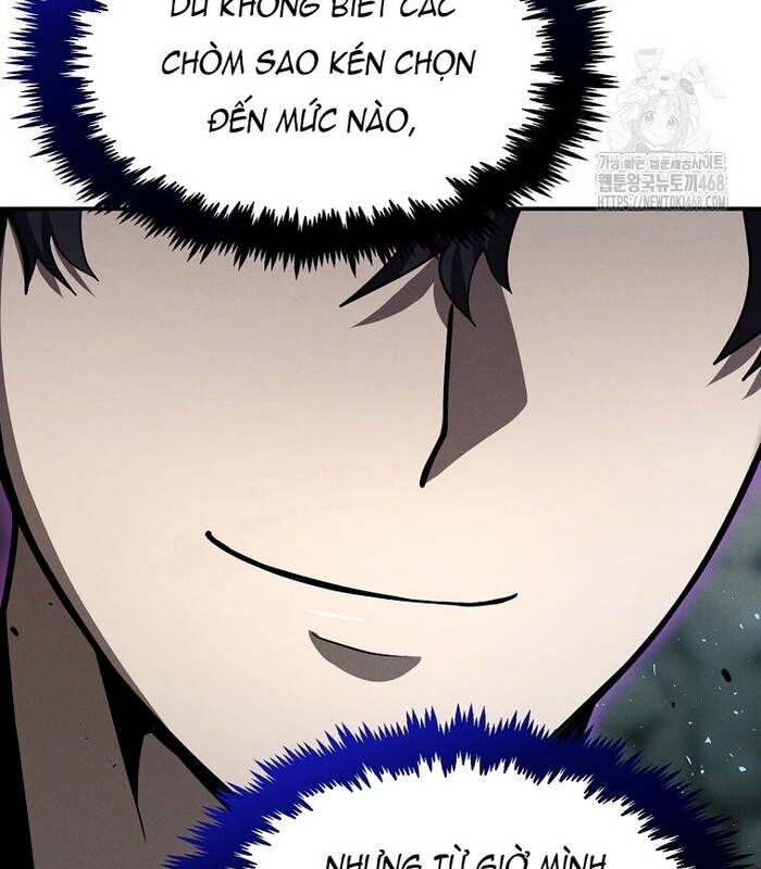 Thần Khí Huyền Thoại Của Người Chơi Thiên Tài - Chapter 20 - Page 37