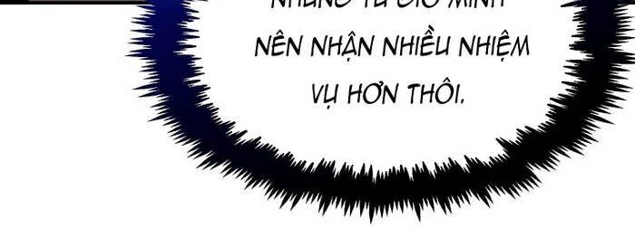 Thần Khí Huyền Thoại Của Người Chơi Thiên Tài - Chapter 20 - Page 38