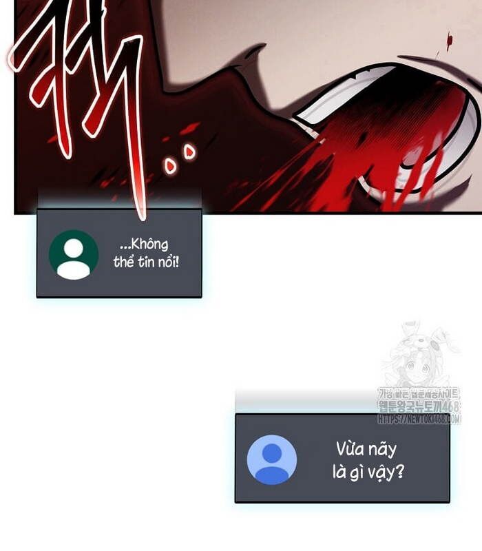 Thần Khí Huyền Thoại Của Người Chơi Thiên Tài - Chapter 20 - Page 4