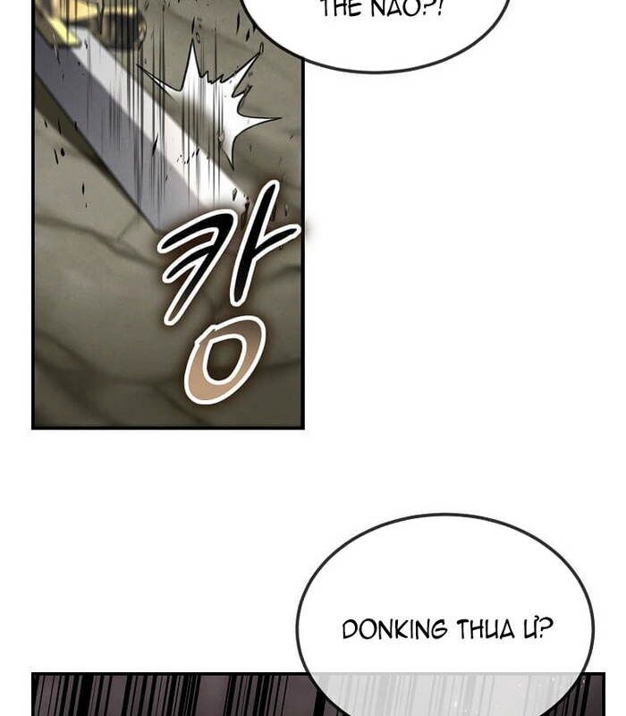 Thần Khí Huyền Thoại Của Người Chơi Thiên Tài - Chapter 20 - Page 40