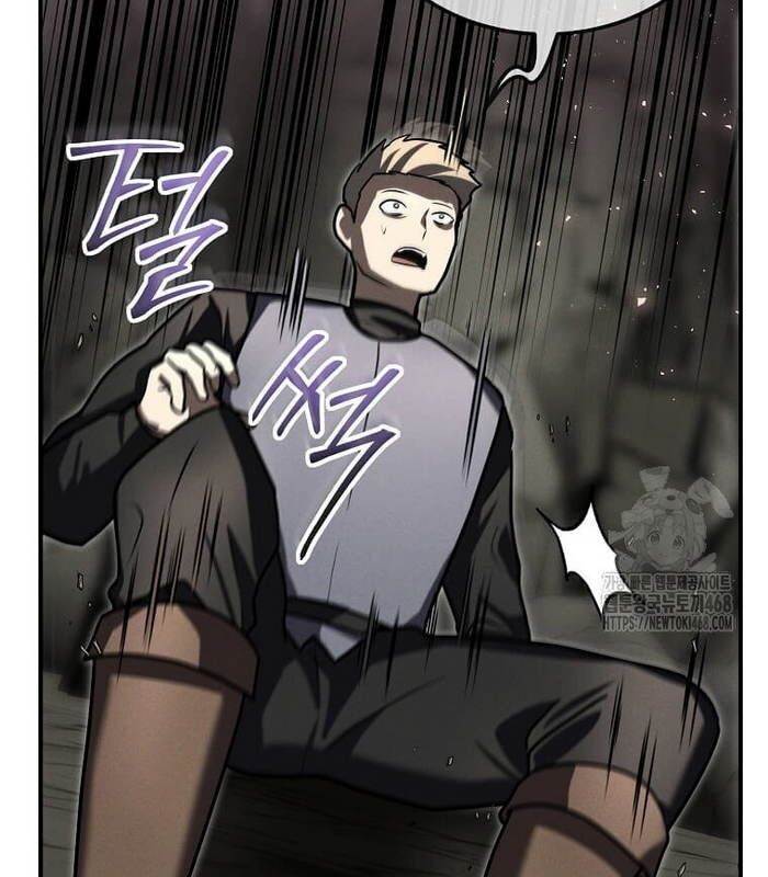 Thần Khí Huyền Thoại Của Người Chơi Thiên Tài - Chapter 20 - Page 41