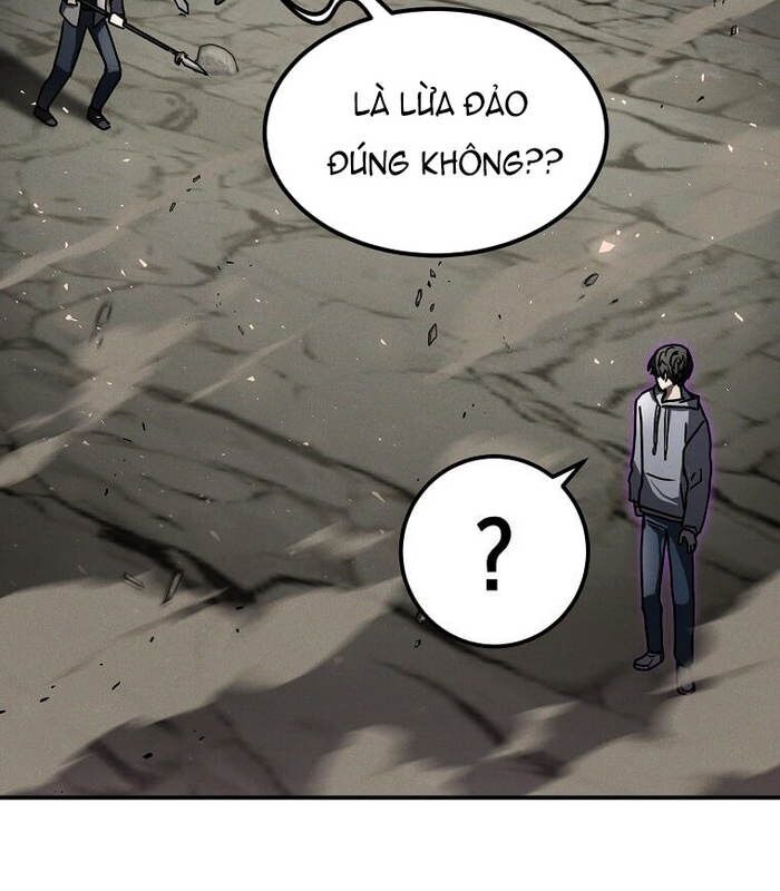 Thần Khí Huyền Thoại Của Người Chơi Thiên Tài - Chapter 20 - Page 43