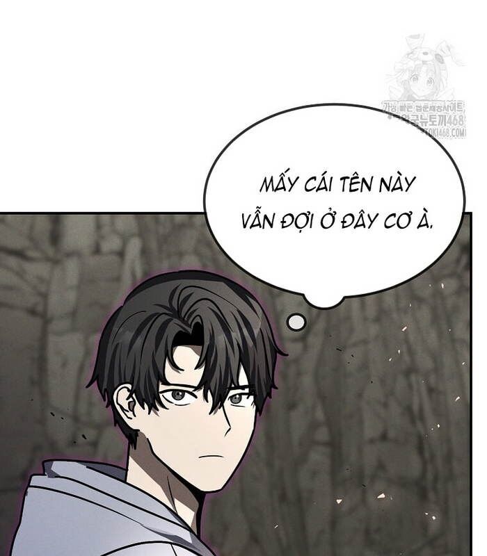 Thần Khí Huyền Thoại Của Người Chơi Thiên Tài - Chapter 20 - Page 44