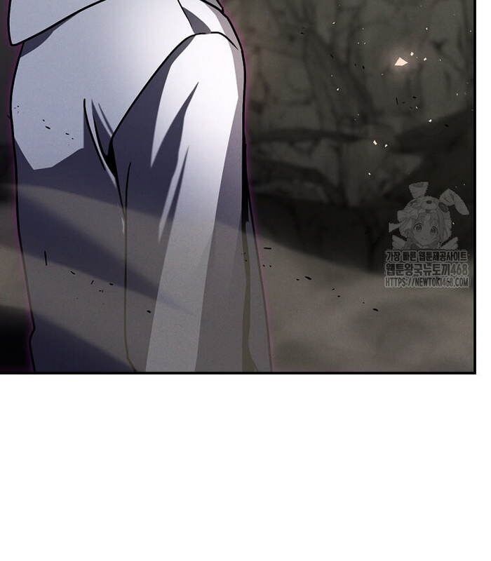 Thần Khí Huyền Thoại Của Người Chơi Thiên Tài - Chapter 20 - Page 45