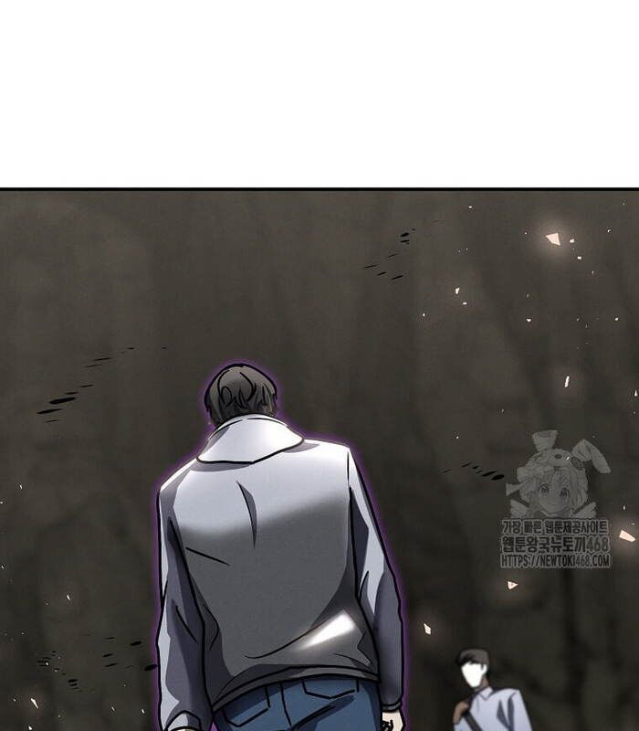 Thần Khí Huyền Thoại Của Người Chơi Thiên Tài - Chapter 20 - Page 46