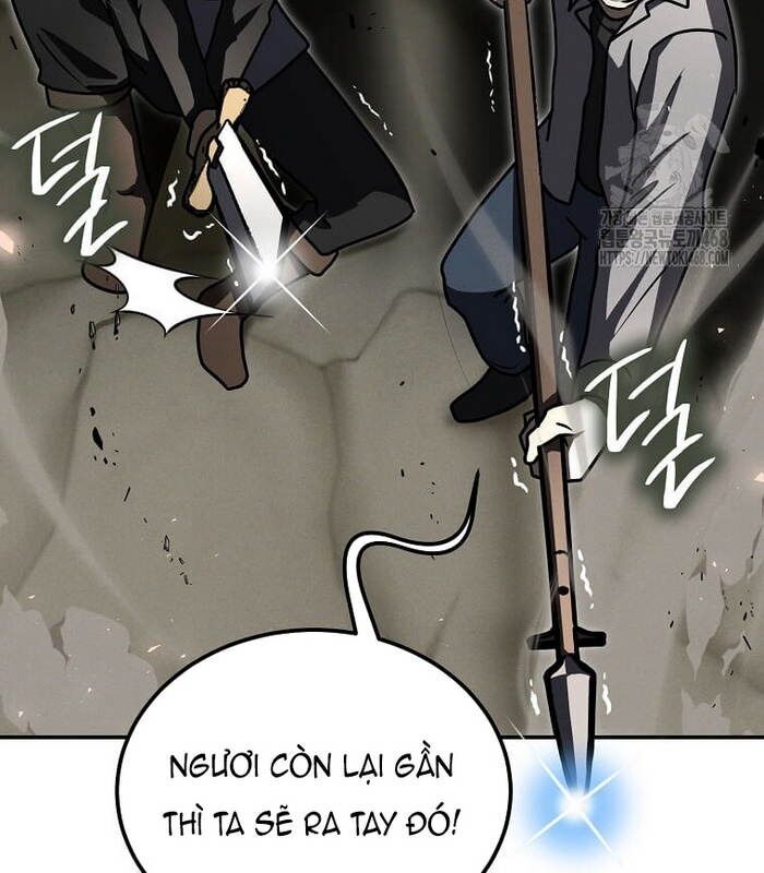 Thần Khí Huyền Thoại Của Người Chơi Thiên Tài - Chapter 20 - Page 49