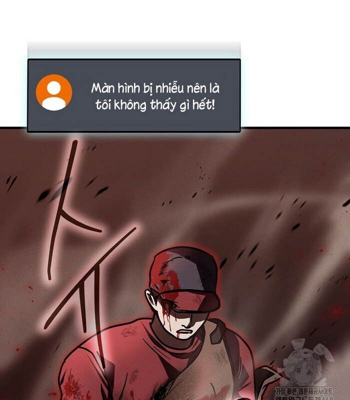 Thần Khí Huyền Thoại Của Người Chơi Thiên Tài - Chapter 20 - Page 5