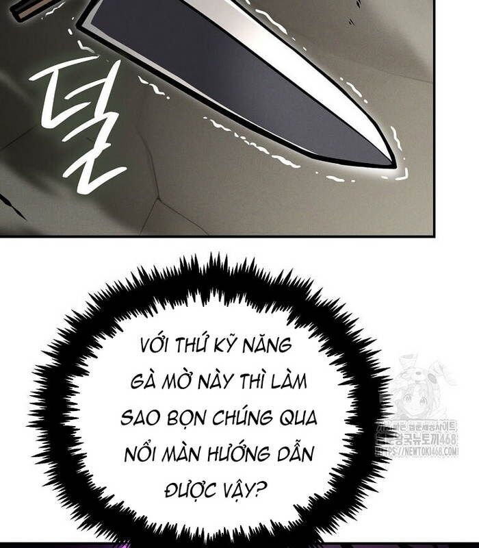 Thần Khí Huyền Thoại Của Người Chơi Thiên Tài - Chapter 20 - Page 51
