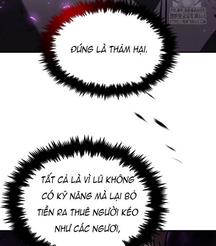 Thần Khí Huyền Thoại Của Người Chơi Thiên Tài - Chapter 20 - Page 53