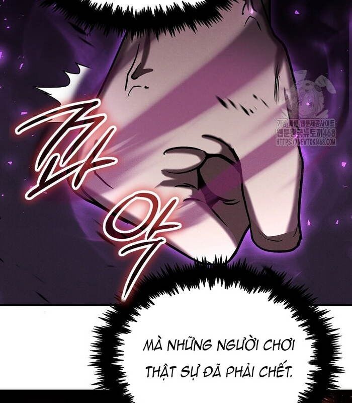 Thần Khí Huyền Thoại Của Người Chơi Thiên Tài - Chapter 20 - Page 54