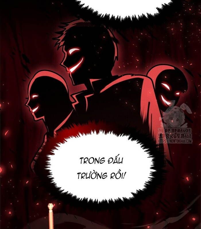 Thần Khí Huyền Thoại Của Người Chơi Thiên Tài - Chapter 20 - Page 55