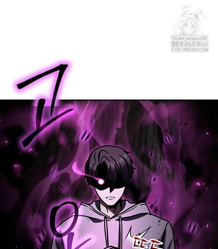 Thần Khí Huyền Thoại Của Người Chơi Thiên Tài - Chapter 20 - Page 57