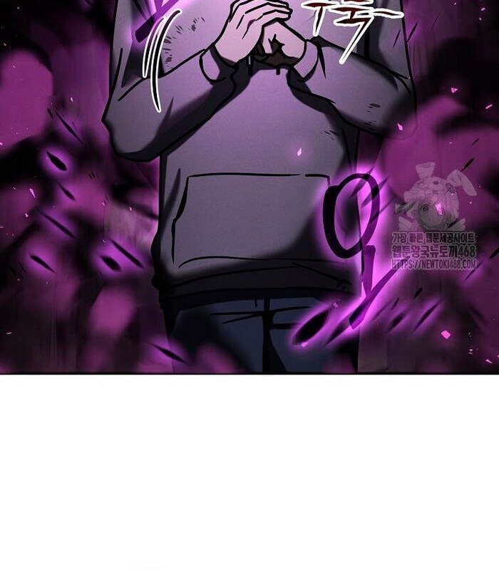 Thần Khí Huyền Thoại Của Người Chơi Thiên Tài - Chapter 20 - Page 58