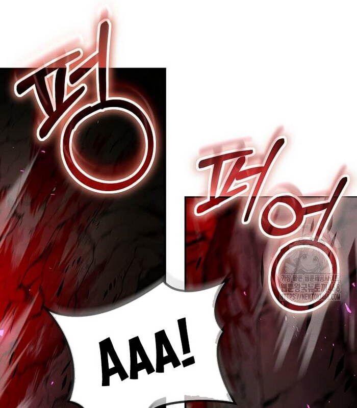 Thần Khí Huyền Thoại Của Người Chơi Thiên Tài - Chapter 20 - Page 59