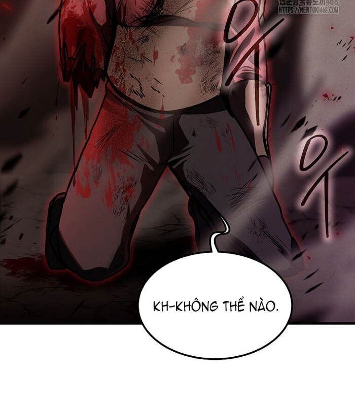 Thần Khí Huyền Thoại Của Người Chơi Thiên Tài - Chapter 20 - Page 6