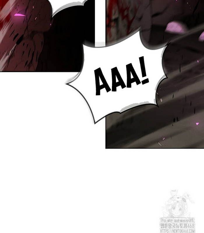 Thần Khí Huyền Thoại Của Người Chơi Thiên Tài - Chapter 20 - Page 60