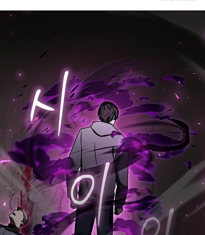 Thần Khí Huyền Thoại Của Người Chơi Thiên Tài - Chapter 20 - Page 61