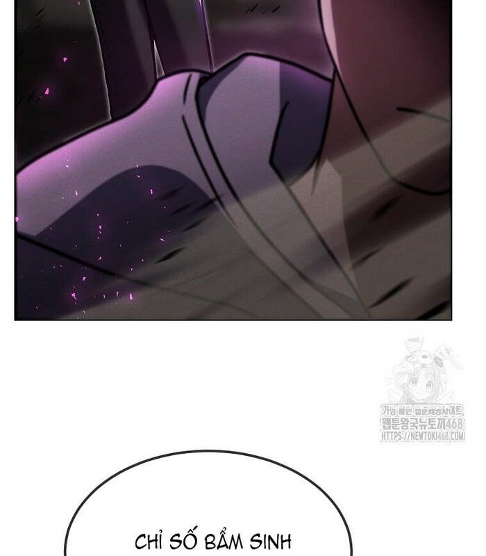 Thần Khí Huyền Thoại Của Người Chơi Thiên Tài - Chapter 20 - Page 64
