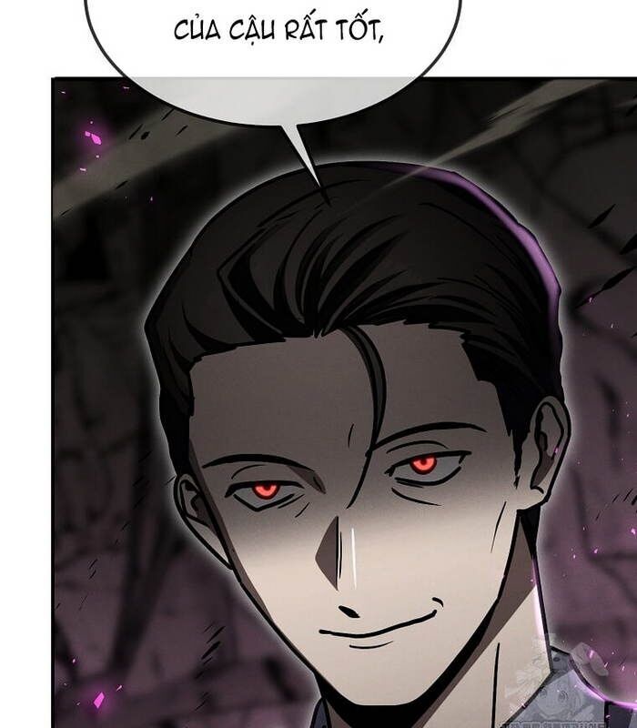 Thần Khí Huyền Thoại Của Người Chơi Thiên Tài - Chapter 20 - Page 65