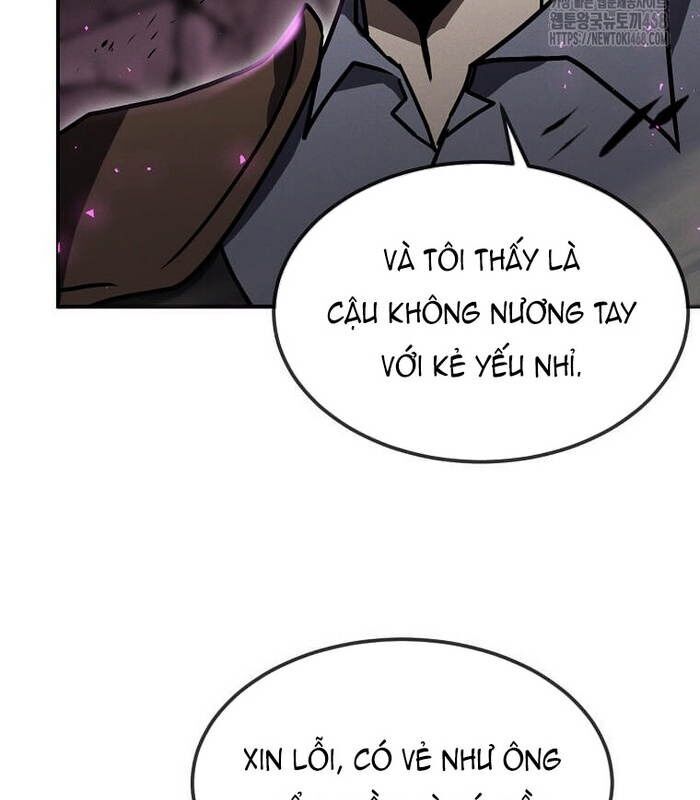 Thần Khí Huyền Thoại Của Người Chơi Thiên Tài - Chapter 20 - Page 66