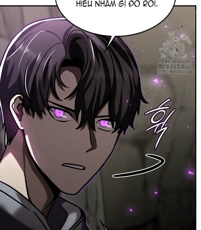 Thần Khí Huyền Thoại Của Người Chơi Thiên Tài - Chapter 20 - Page 67