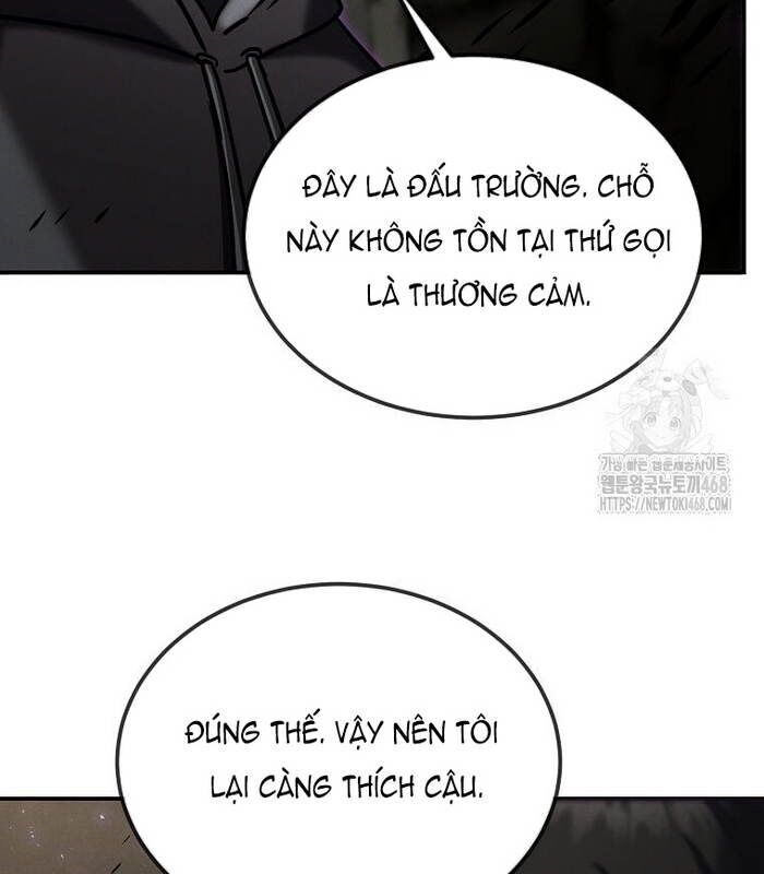 Thần Khí Huyền Thoại Của Người Chơi Thiên Tài - Chapter 20 - Page 68