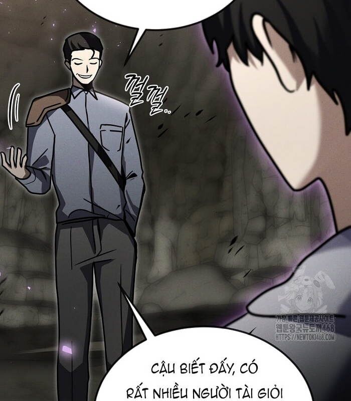 Thần Khí Huyền Thoại Của Người Chơi Thiên Tài - Chapter 20 - Page 69