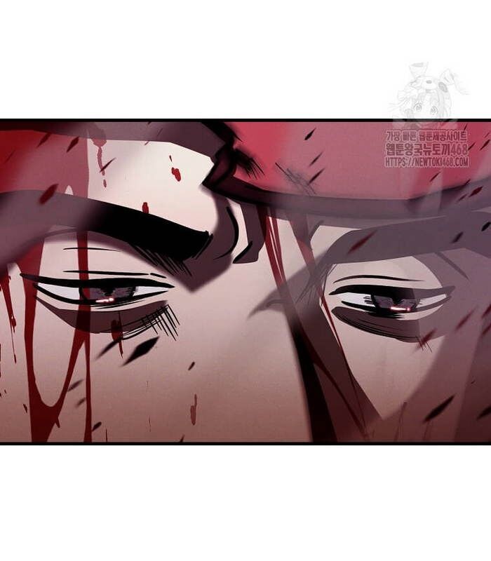 Thần Khí Huyền Thoại Của Người Chơi Thiên Tài - Chapter 20 - Page 7