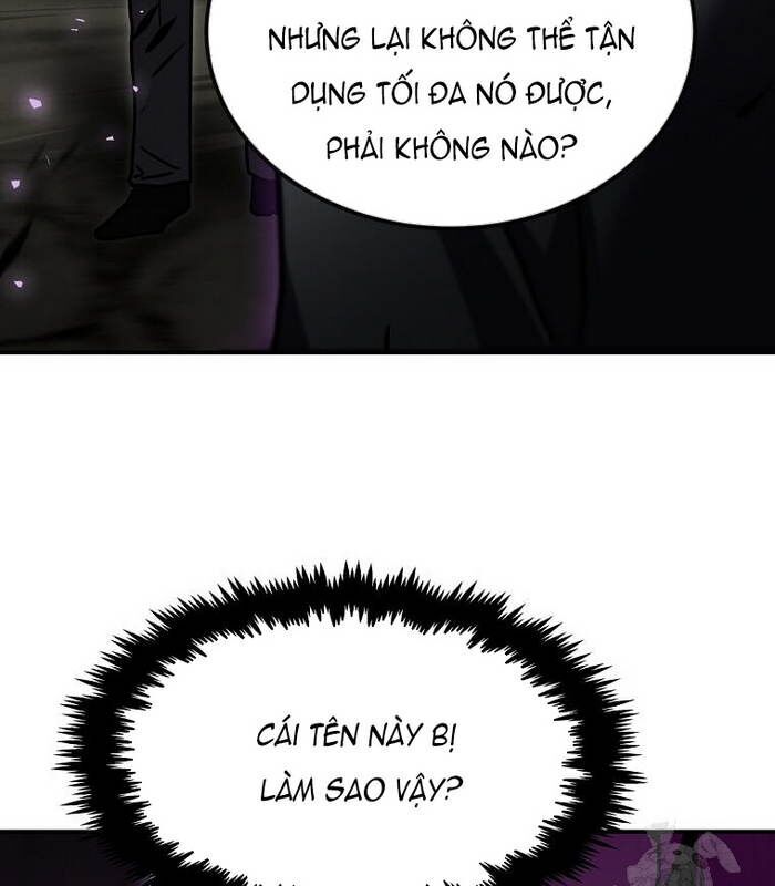 Thần Khí Huyền Thoại Của Người Chơi Thiên Tài - Chapter 20 - Page 70