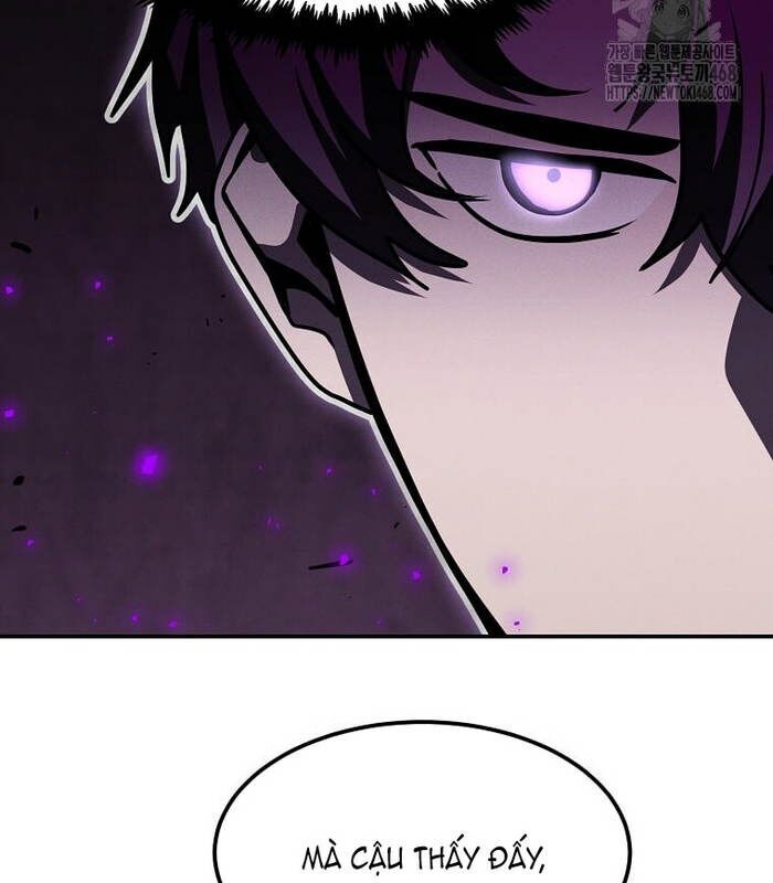 Thần Khí Huyền Thoại Của Người Chơi Thiên Tài - Chapter 20 - Page 71