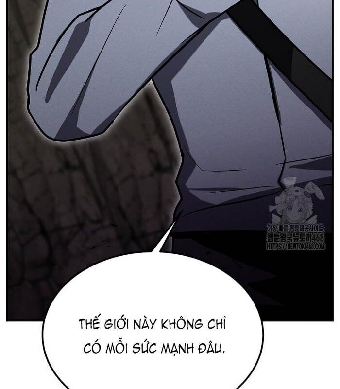 Thần Khí Huyền Thoại Của Người Chơi Thiên Tài - Chapter 20 - Page 73