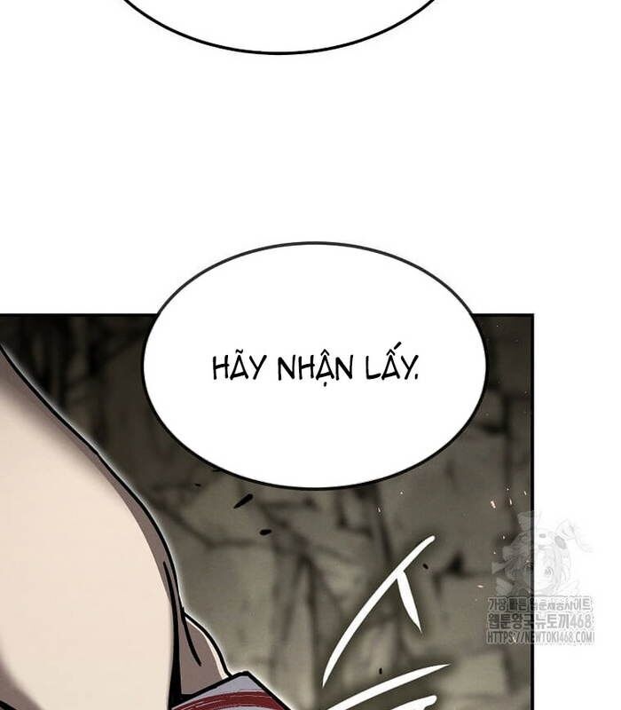 Thần Khí Huyền Thoại Của Người Chơi Thiên Tài - Chapter 20 - Page 74