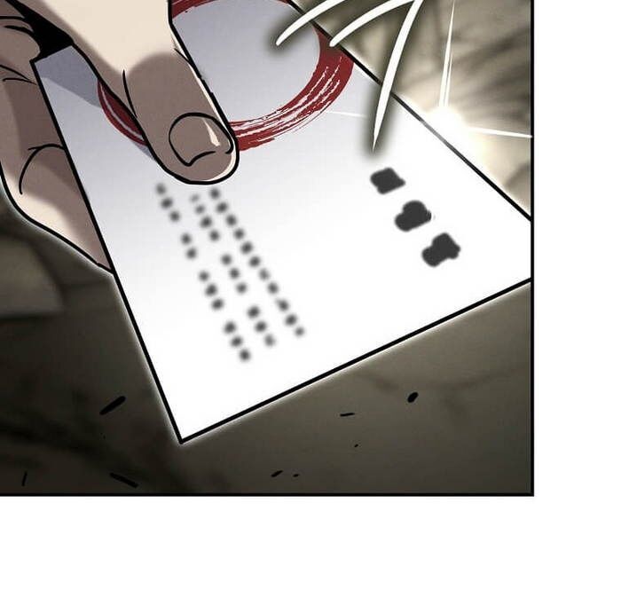 Thần Khí Huyền Thoại Của Người Chơi Thiên Tài - Chapter 20 - Page 75