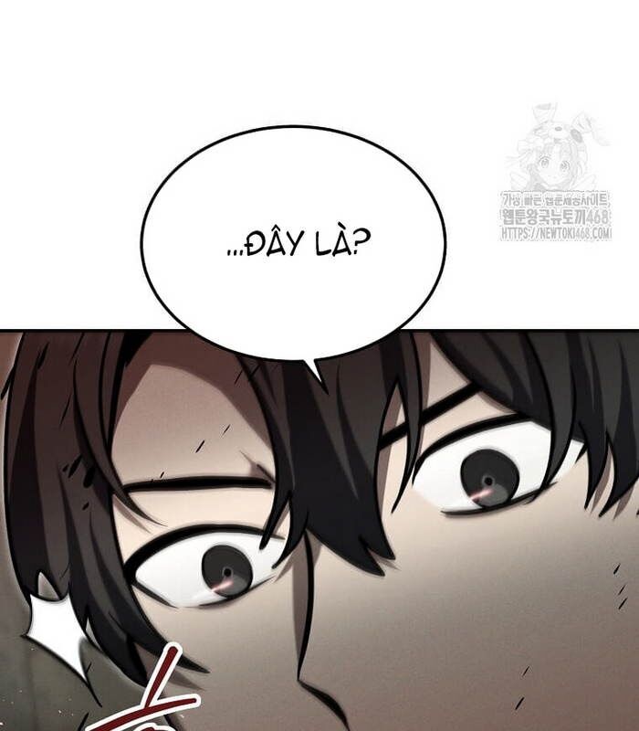 Thần Khí Huyền Thoại Của Người Chơi Thiên Tài - Chapter 20 - Page 76