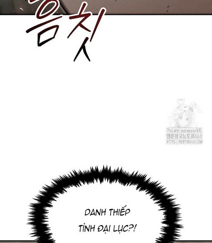 Thần Khí Huyền Thoại Của Người Chơi Thiên Tài - Chapter 20 - Page 77