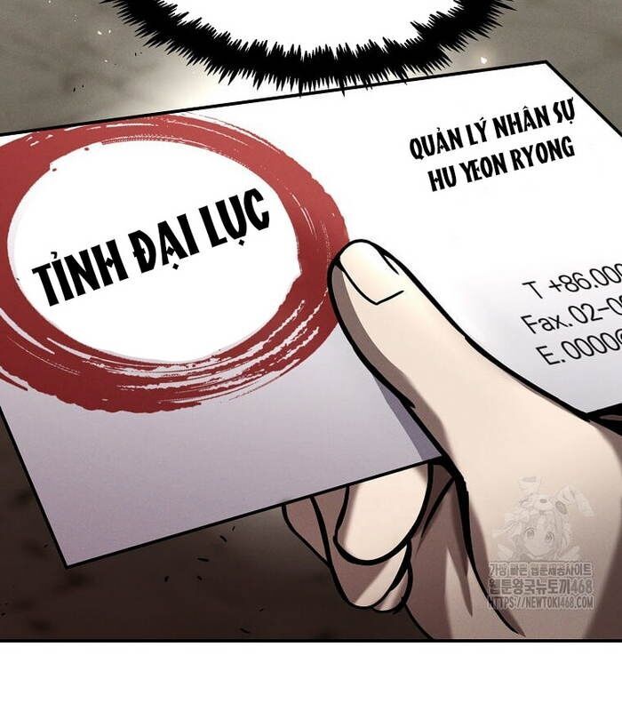 Thần Khí Huyền Thoại Của Người Chơi Thiên Tài - Chapter 20 - Page 78