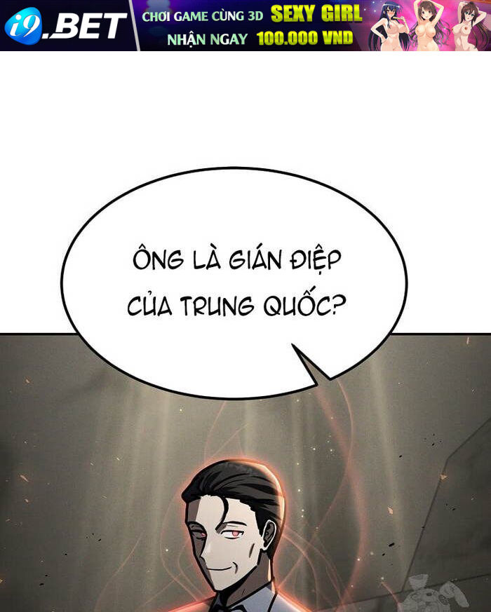 Thần Khí Huyền Thoại Của Người Chơi Thiên Tài - Chapter 20 - Page 79