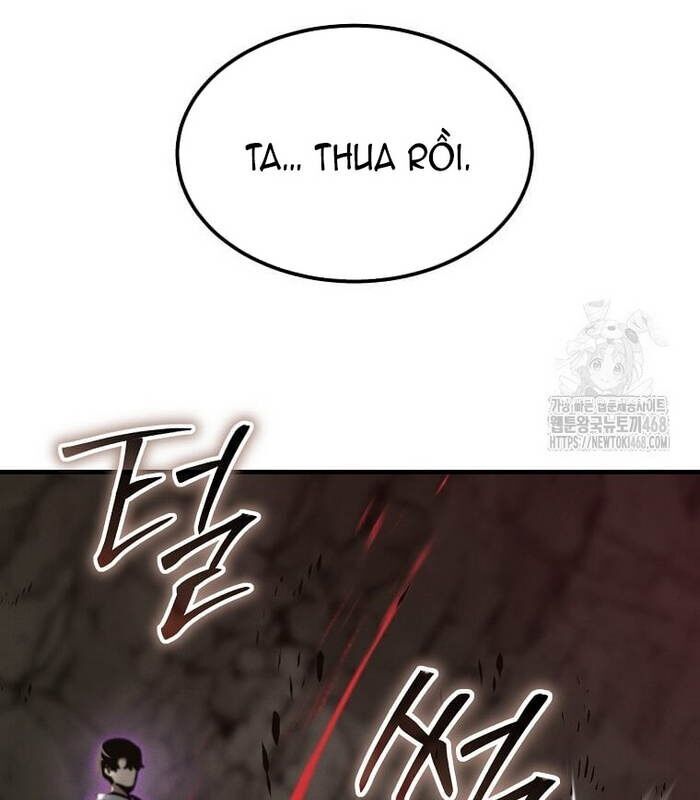 Thần Khí Huyền Thoại Của Người Chơi Thiên Tài - Chapter 20 - Page 8